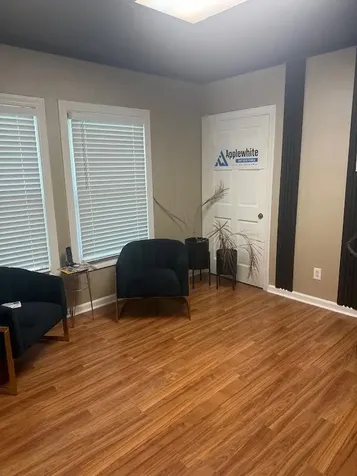 382 Carriage House Drive Jackson TN 38305