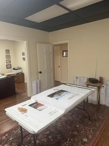 382 Carriage House Drive Jackson TN 38305