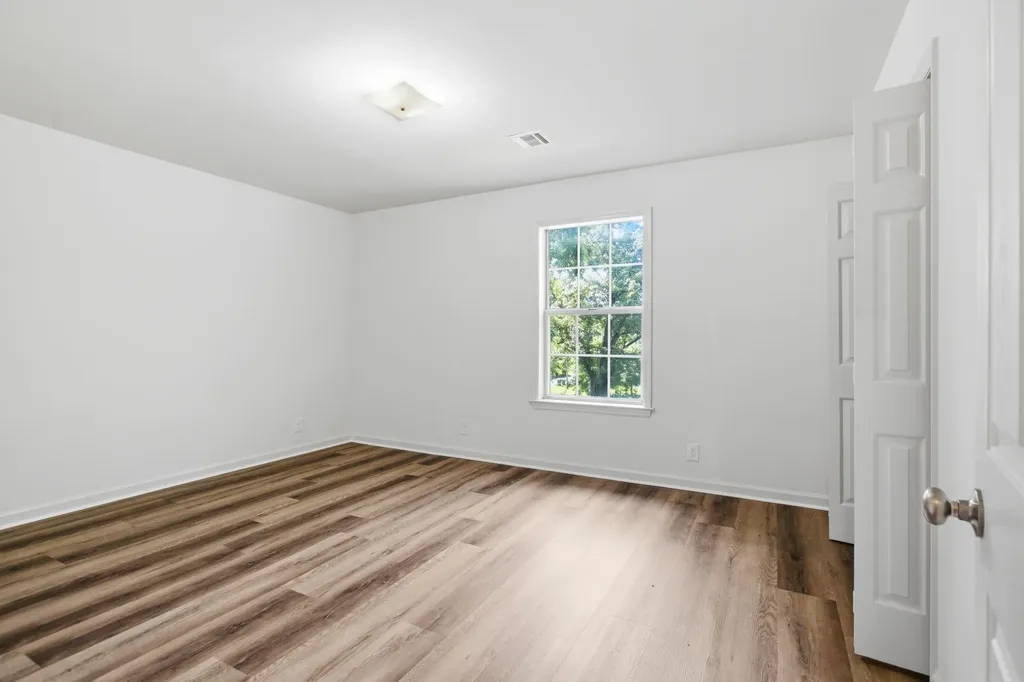 379 Wales Drive Nashville TN 37211