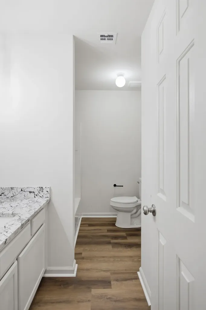 379 Wales Drive Nashville TN 37211