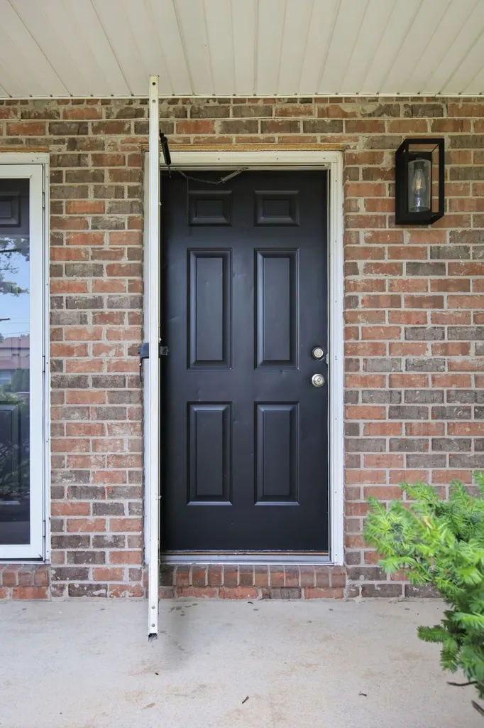 379 Wales Drive Nashville TN 37211