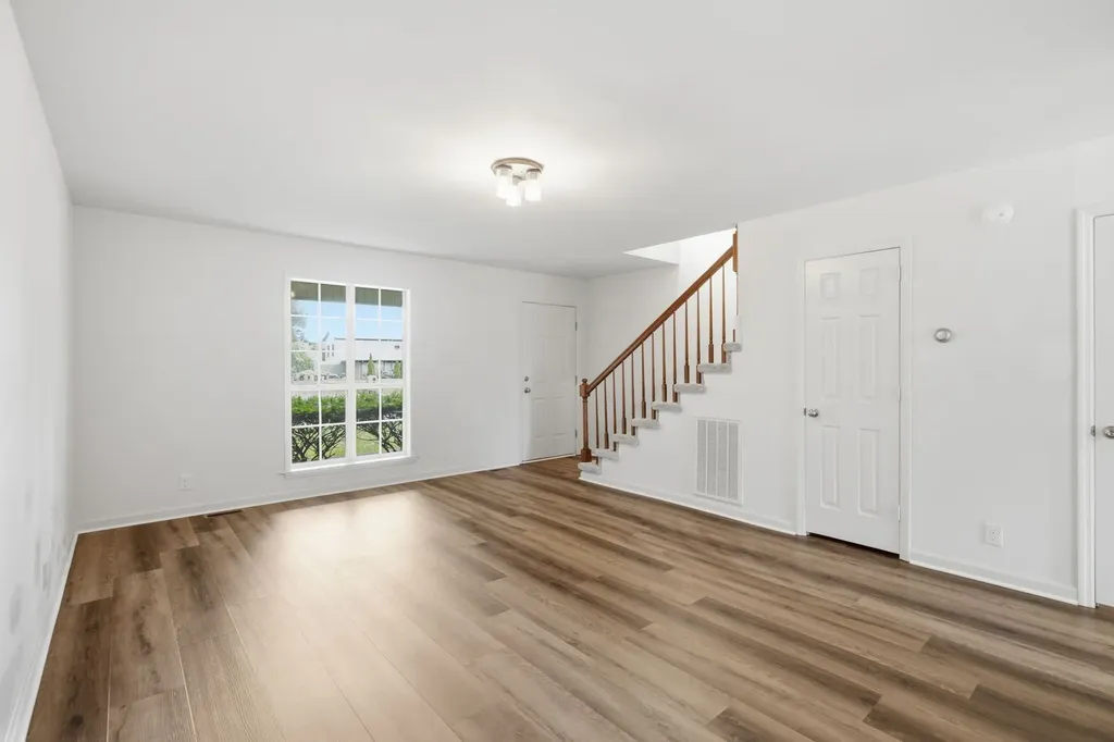 379 Wales Drive Nashville TN 37211