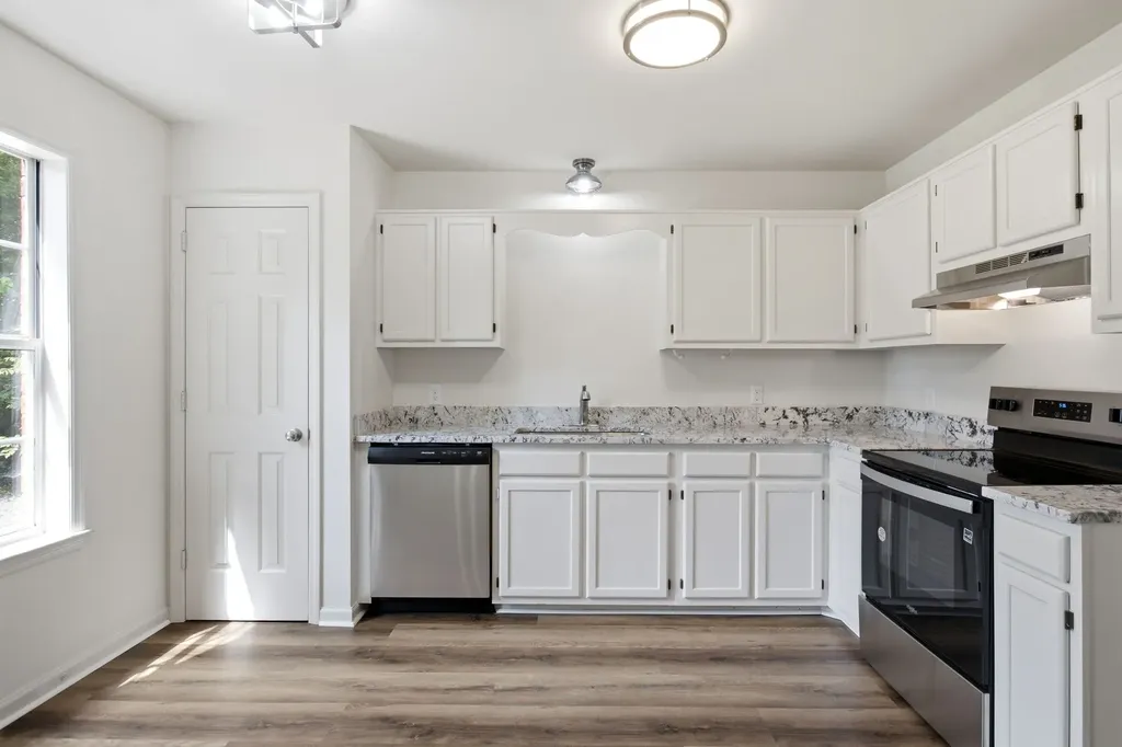 379 Wales Drive Nashville TN 37211