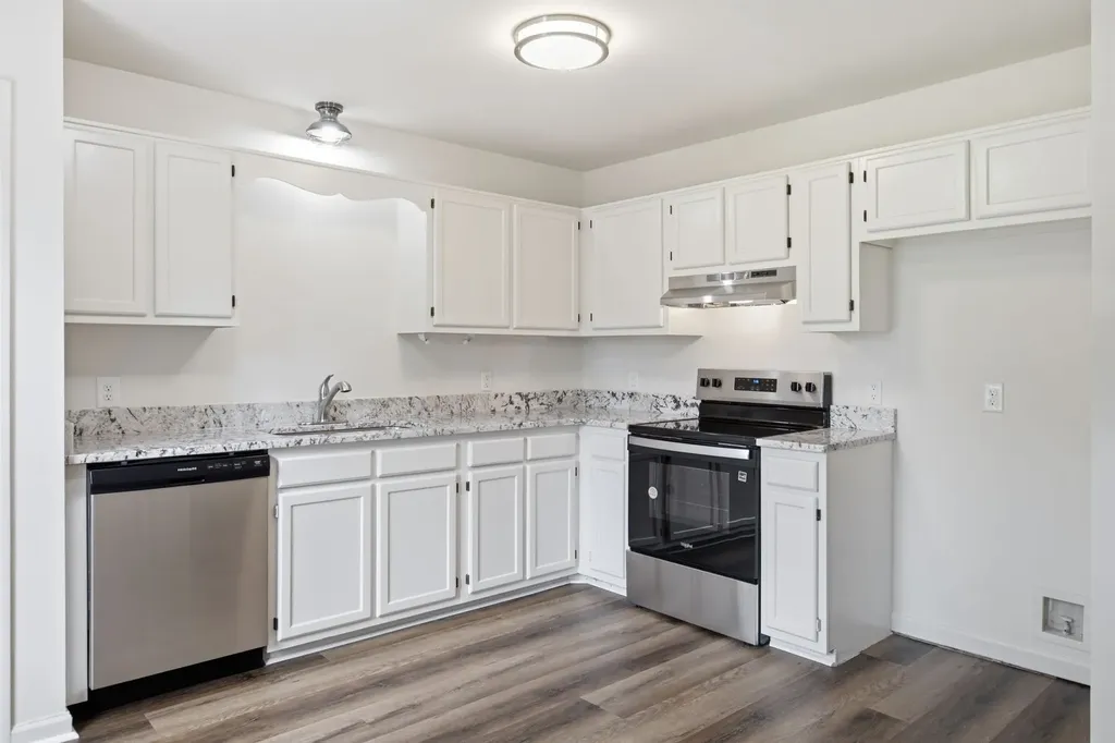 379 Wales Drive Nashville TN 37211