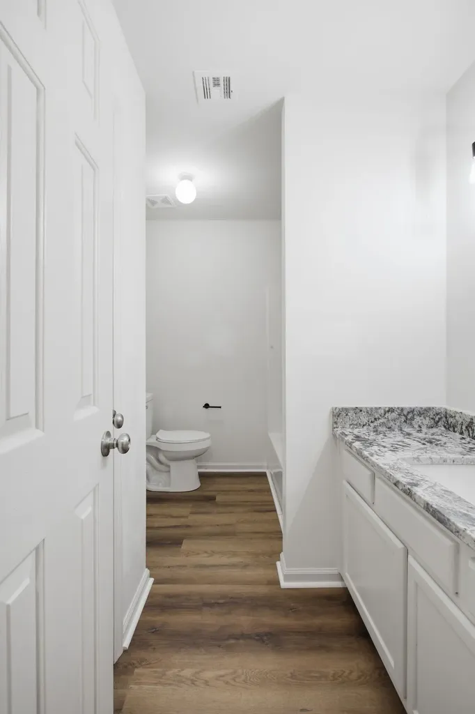 379 Wales Drive Nashville TN 37211