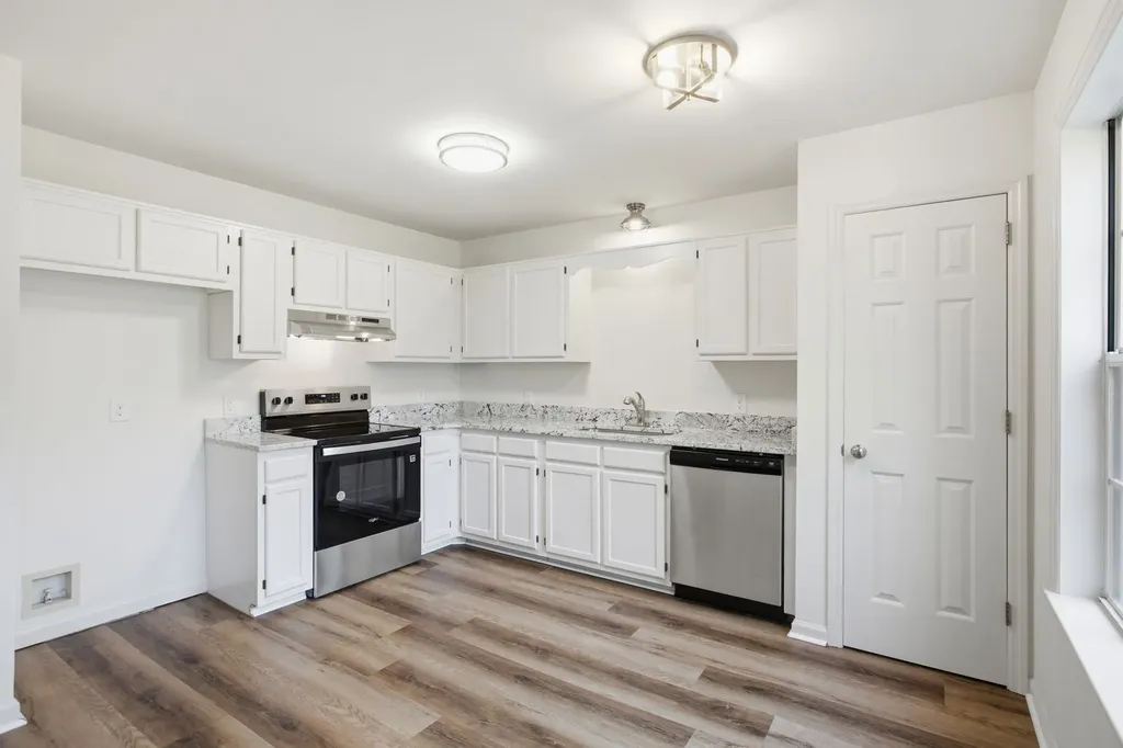 379 Wales Drive Nashville TN 37211