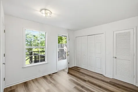 379 Wales Drive Nashville TN 37211