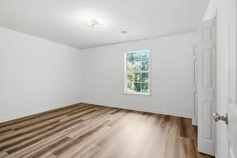 379 Wales Drive Nashville TN 37211