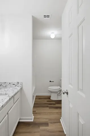 379 Wales Drive Nashville TN 37211