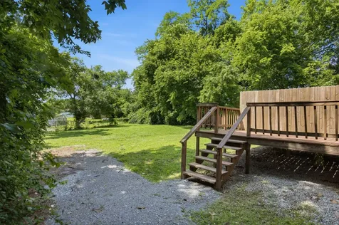379 Wales Drive Nashville TN 37211