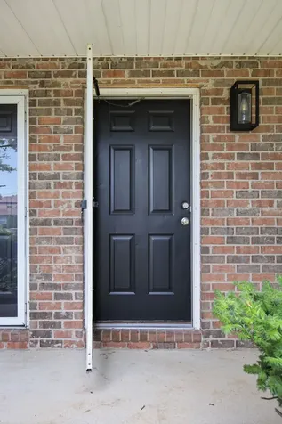 379 Wales Drive Nashville TN 37211