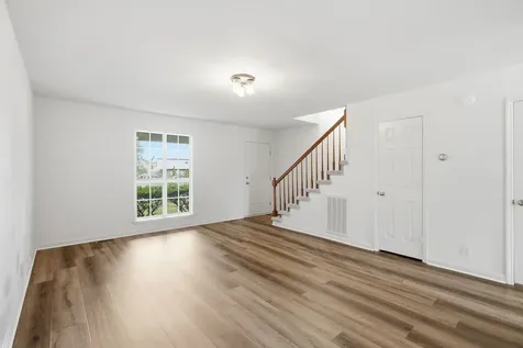379 Wales Drive Nashville TN 37211
