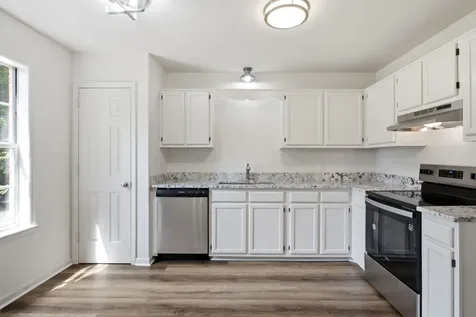 379 Wales Drive Nashville TN 37211