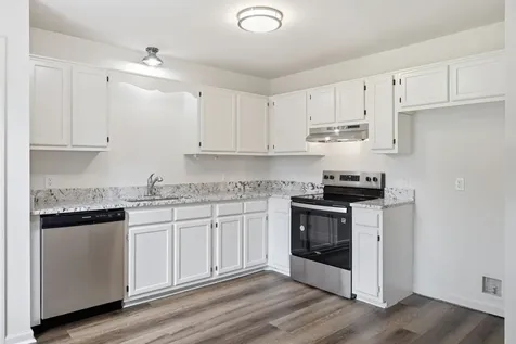379 Wales Drive Nashville TN 37211