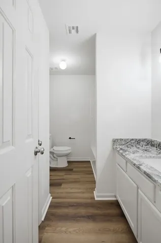 379 Wales Drive Nashville TN 37211