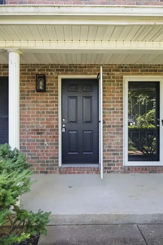 379 Wales Drive Nashville TN 37211