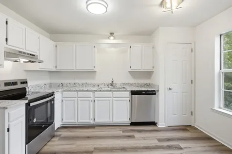379 Wales Drive Nashville TN 37211