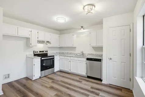 379 Wales Drive Nashville TN 37211
