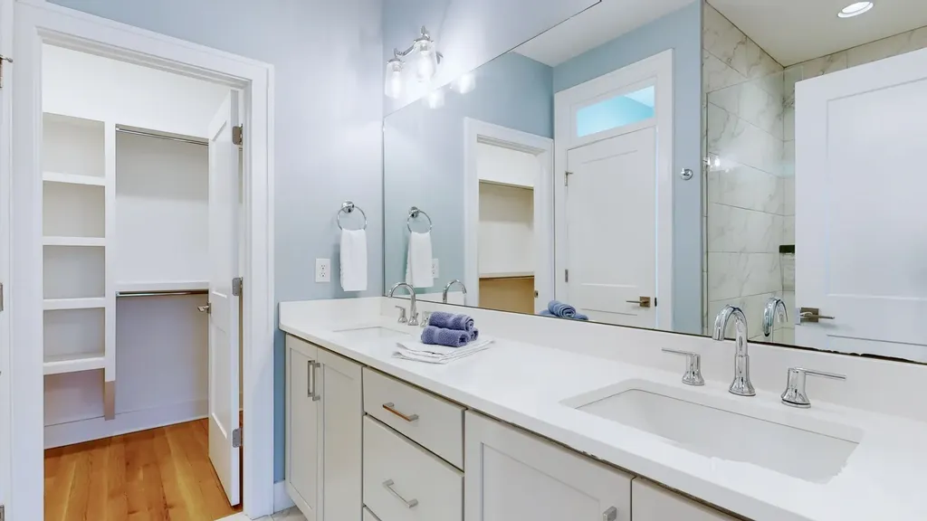 6412B Edsel Drive Nashville TN 37209