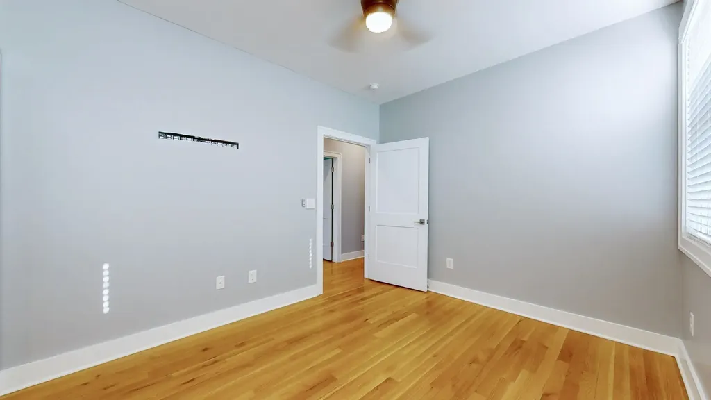 6412B Edsel Drive Nashville TN 37209