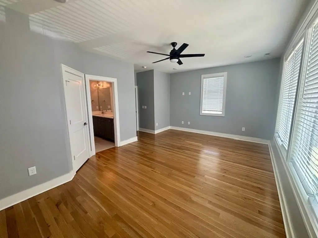 6412B Edsel Drive Nashville TN 37209