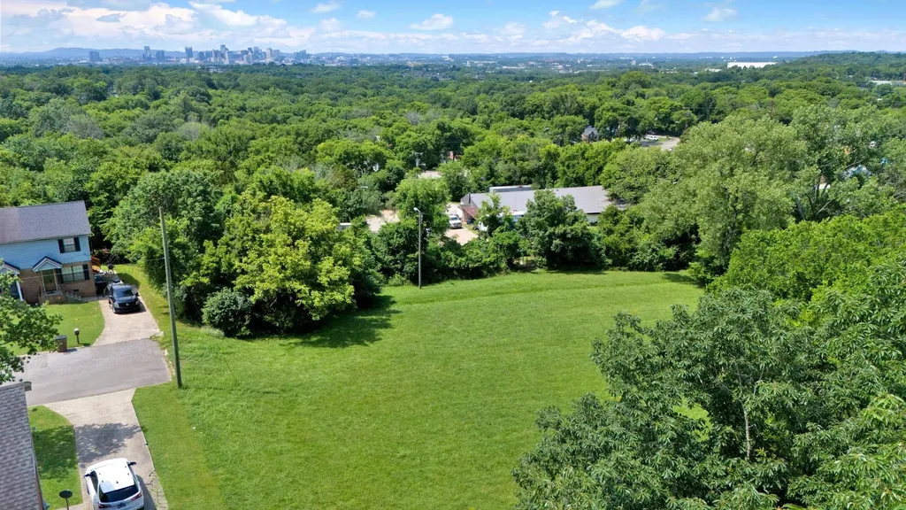 201 Hart Lane Nashville TN 37207