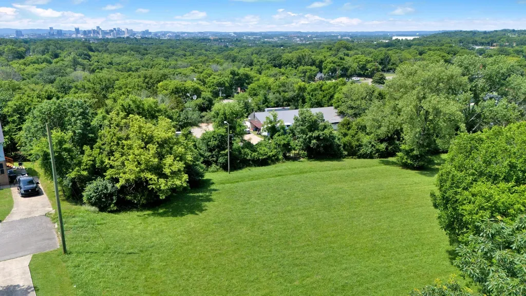 201 Hart Lane Nashville TN 37207