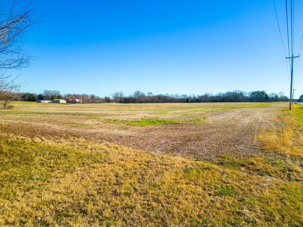 0 Hwy 41 N Cedar Hill TN 37032