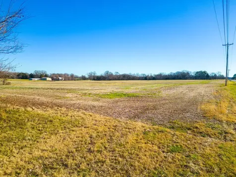 0 Hwy 41 N Cedar Hill TN 37032