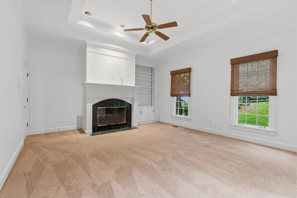 923 Stuart Lane Brentwood TN 37027