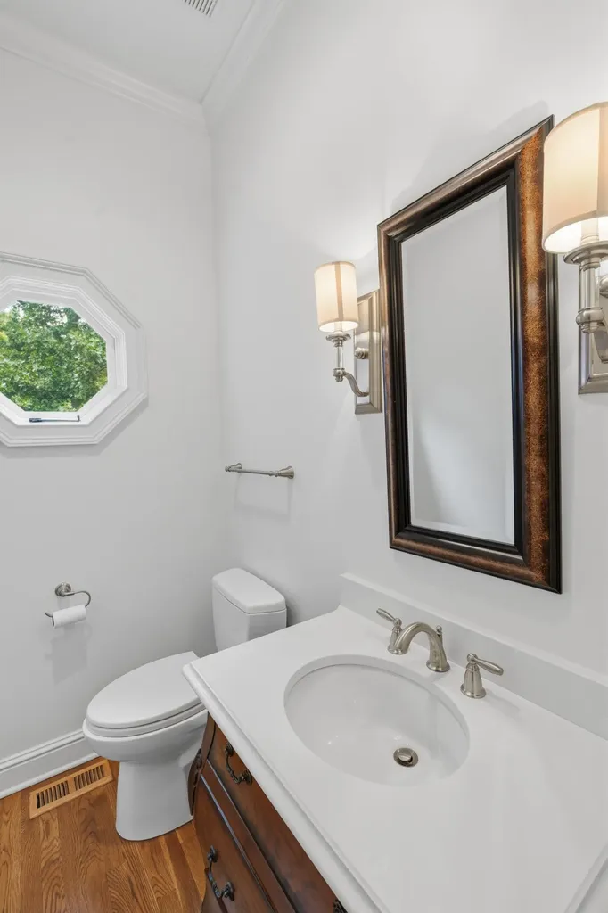 923 Stuart Lane Brentwood TN 37027