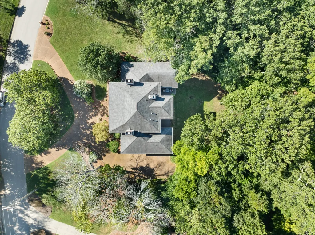 923 Stuart Lane Brentwood TN 37027