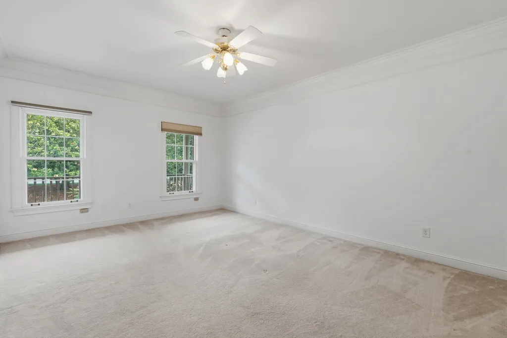 923 Stuart Lane Brentwood TN 37027