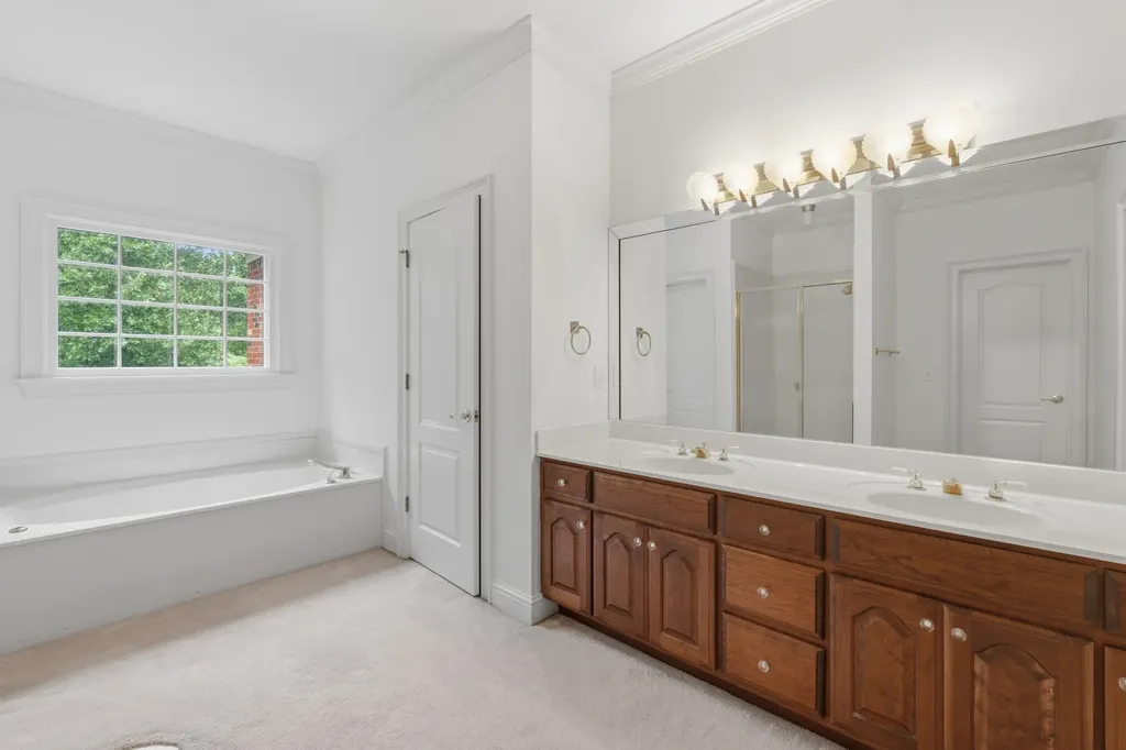 923 Stuart Lane Brentwood TN 37027