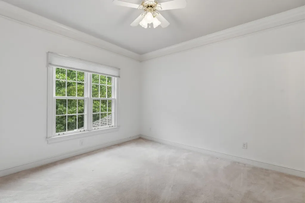 923 Stuart Lane Brentwood TN 37027
