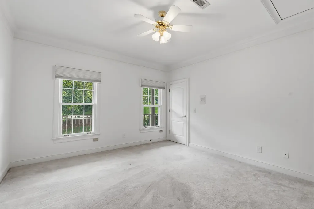 923 Stuart Lane Brentwood TN 37027