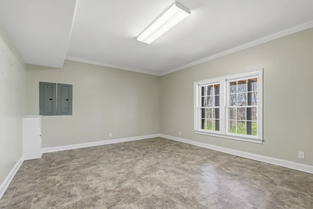 923 Stuart Lane Brentwood TN 37027
