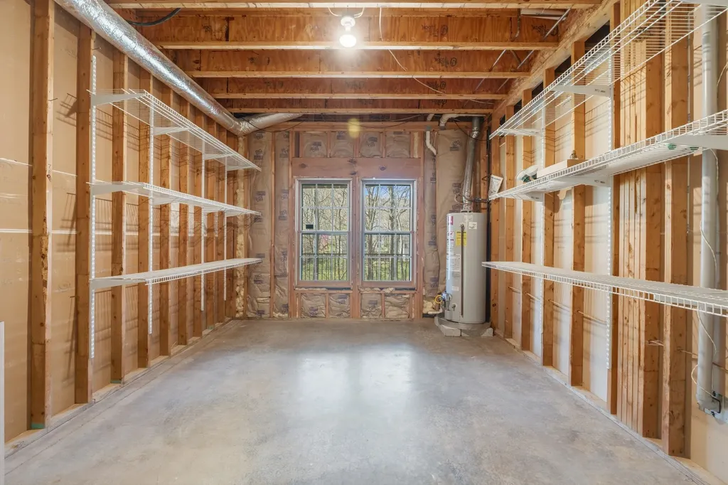 923 Stuart Lane Brentwood TN 37027