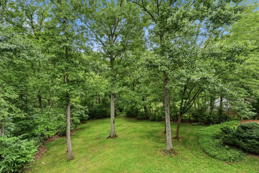 923 Stuart Lane Brentwood TN 37027