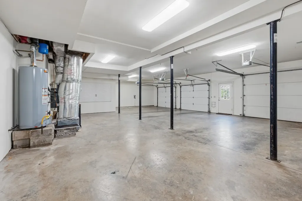 923 Stuart Lane Brentwood TN 37027