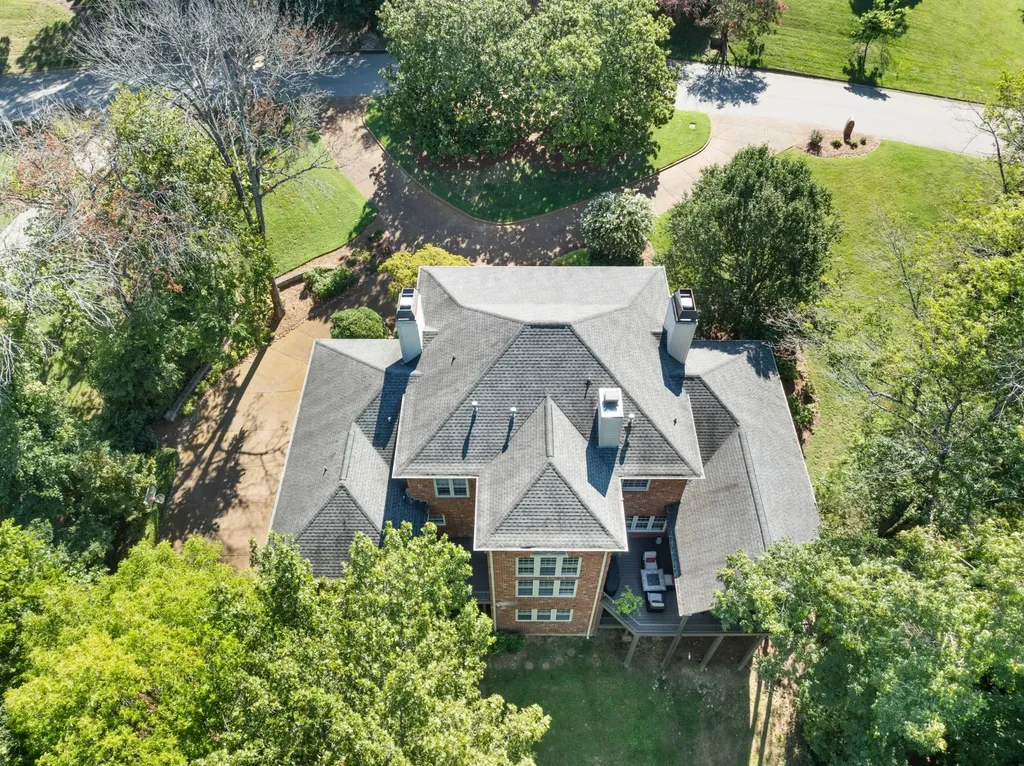 923 Stuart Lane Brentwood TN 37027