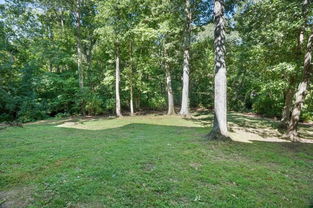923 Stuart Lane Brentwood TN 37027