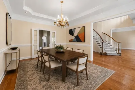 923 Stuart Lane Brentwood TN 37027