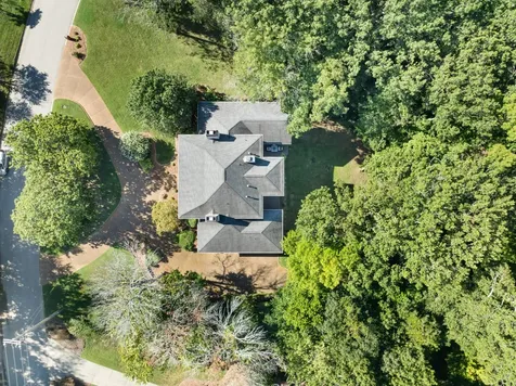 923 Stuart Lane Brentwood TN 37027