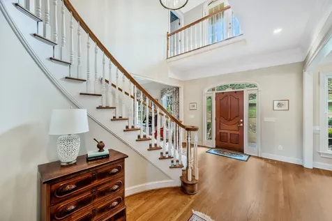 923 Stuart Lane Brentwood TN 37027