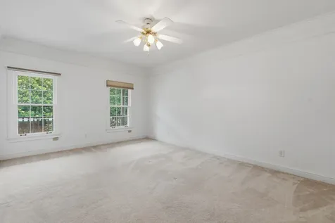 923 Stuart Lane Brentwood TN 37027