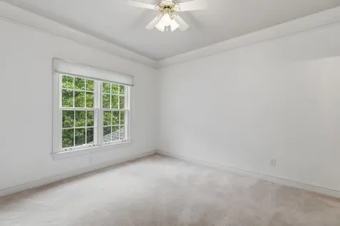 923 Stuart Lane Brentwood TN 37027