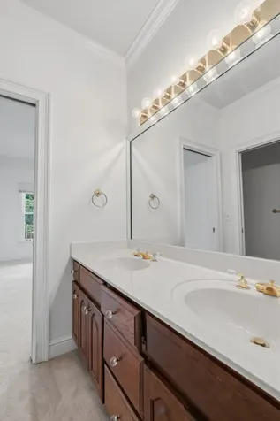 923 Stuart Lane Brentwood TN 37027