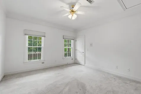 923 Stuart Lane Brentwood TN 37027