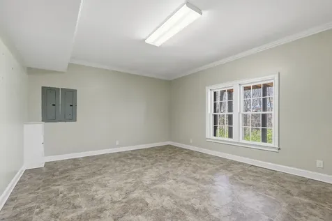 923 Stuart Lane Brentwood TN 37027